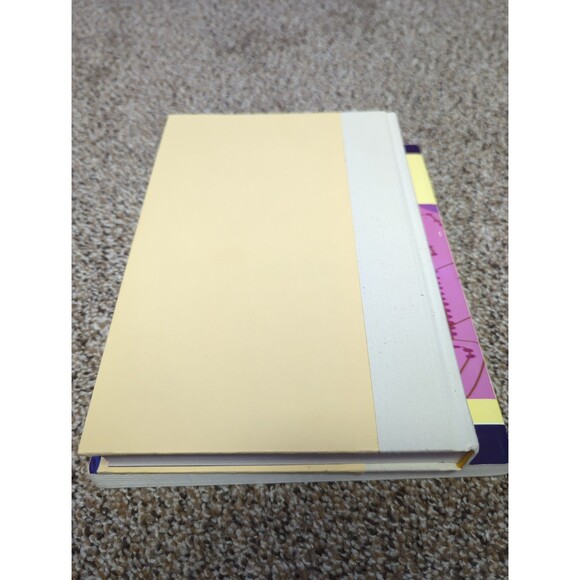 The Art of Reflexology & Going Within A Guide For Inner Transformation - 2 Books - Picture 6 of 10